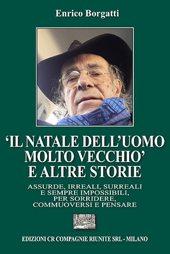 copertina5